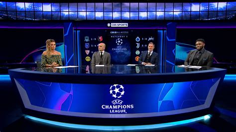 which arabic sports chanel shows champion league games|where to watch champions league.